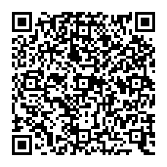 QR 2fee539