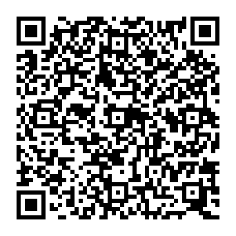 QR 2feebdb