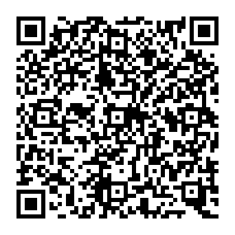 QR 2fef1ce