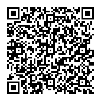 QR 2fef1f9