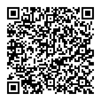 QR 2fefb6e