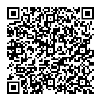 QR 2fefef5