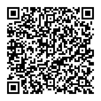 QR 2ff0041