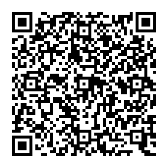 QR 2ff00a9