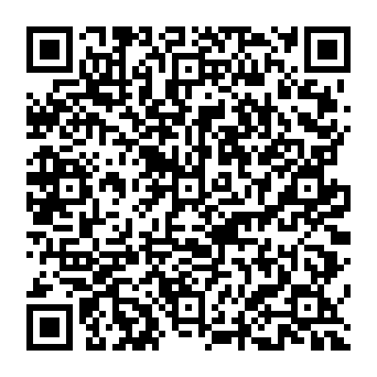 QR 2ff026e