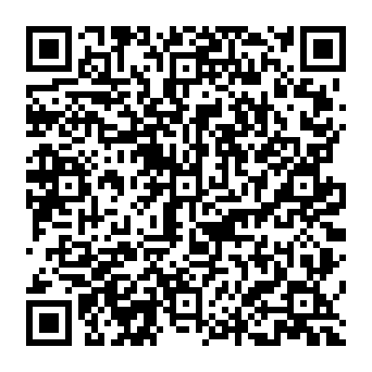 QR 2ff04f6