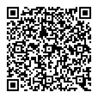 QR 2ff0731