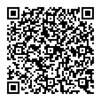 QR 2ff0a25
