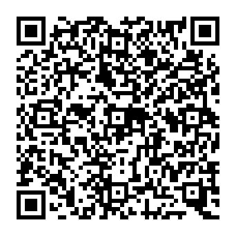 QR 2ff101e