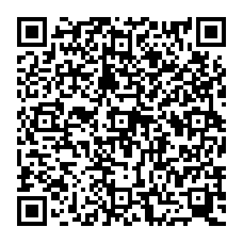QR 2ff1106
