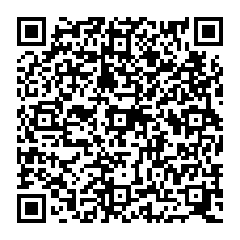 QR 2ff1392