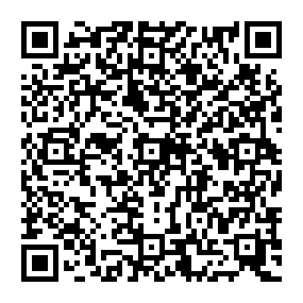 QR 2ff13dd