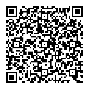 QR 2ff15ea