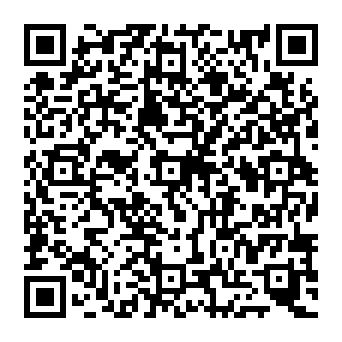 QR 2ff1b27