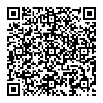 QR 2ff1ed0