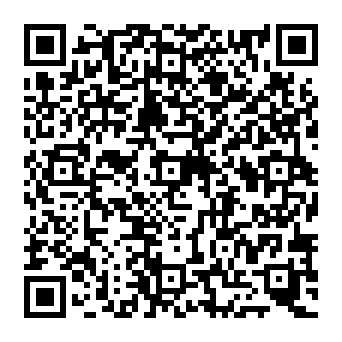 QR 2ff1ff7
