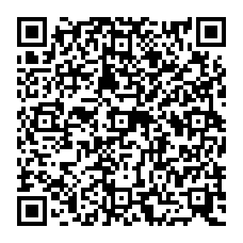 QR 2ff212d