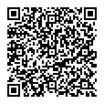 QR 2ff22e9