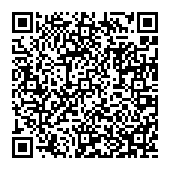 QR 2ff2675