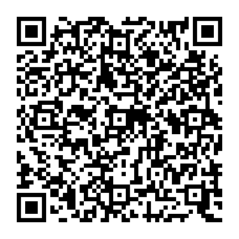 QR 2ff2718