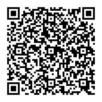 QR 2ff27ad