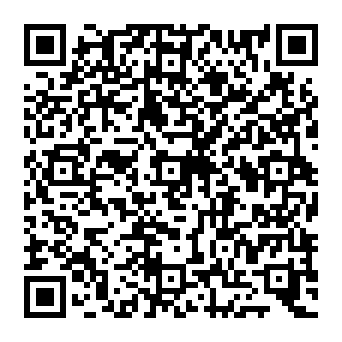 QR 2ff28fa