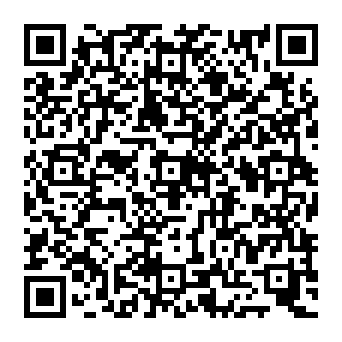 QR 2ff29bc