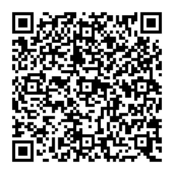 QR 2ff2c40