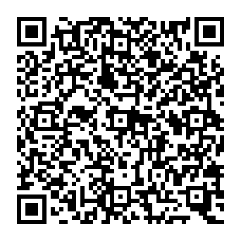 QR 2ff2cc5
