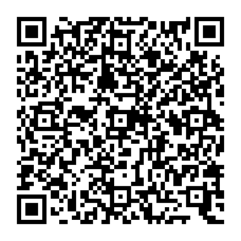 QR 2ff2e69