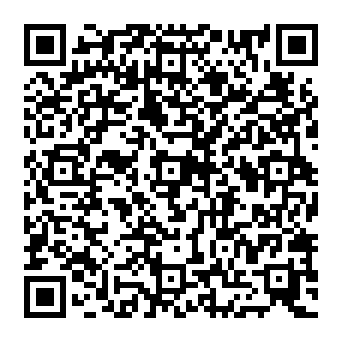 QR 2ff2e9d