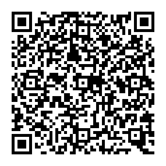 QR 2ff2fee