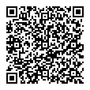 QR 2ff36f4