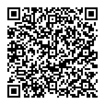 QR 2ff382e