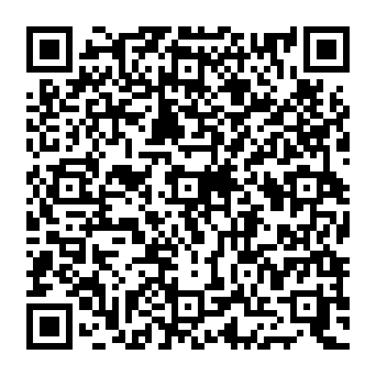 QR 2ff3948