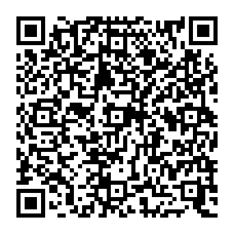 QR 2ff3978