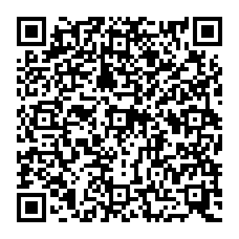 QR 2ff39bd