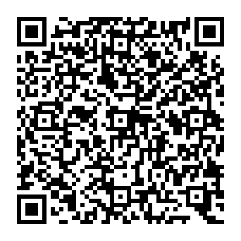 QR 2ff3c4a