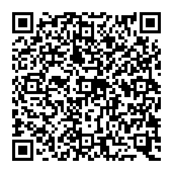 QR 2ff3cb5
