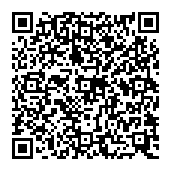 QR 2ff3d74
