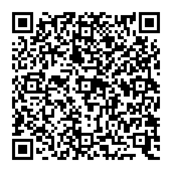 QR 2ff3e09