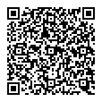QR 2ff3e37