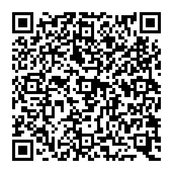 QR 2ff3e55