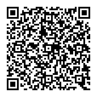 QR 2ff3f3a