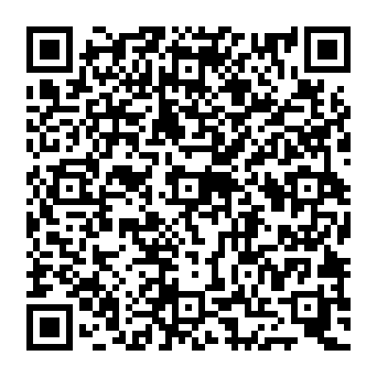 QR 2ff3fcc