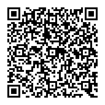 QR 2ff41c1