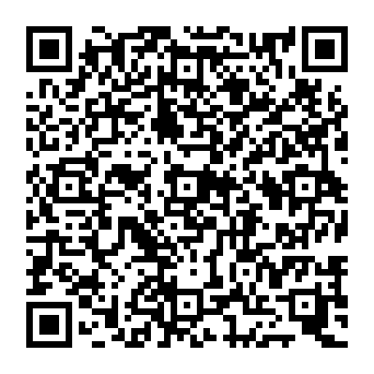 QR 2ff424c