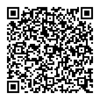 QR 2ff4330