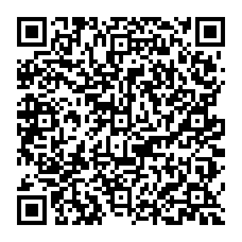 QR 2ff440d