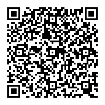 QR 2ff4726